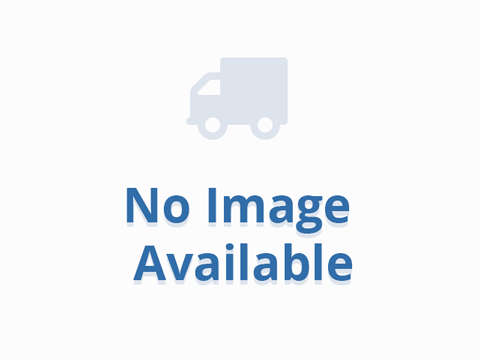 2019 Ford Transit Connect FWD, Passenger Van for sale #1982245A - photo 1